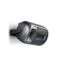 FBT J 8A Black