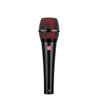 SE Electronics V7 Black