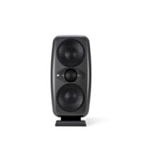 iLoud MTM MKII