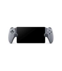 PlayStation Portal™ Remote Player - 30th Anniversary Limited Edition