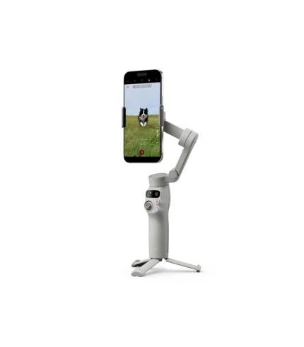Osmo Mobile 7