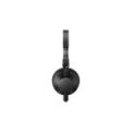 Pioneer DJ - HDJ-CX Professional on-ear DJ headphones - Image 3
