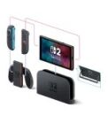 Nintendo Switch™ 2 + Mario Kart™ World Bundle
