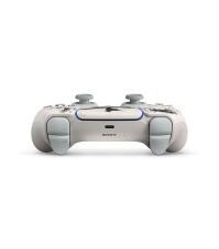 DualSense® Wireless Controller - Ghost of Yotei Black Limited Edition