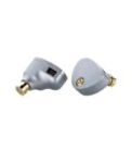 Moondrop - Aria 2 Silver In-Ear Monitor
