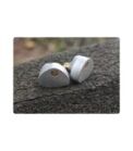 Moondrop - Aria 2 Silver In-Ear Monitor - Image 2