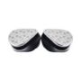 Moondrop - May DSP Silver In-Ear Monitor