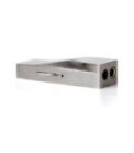 Moondrop - MoonRiver 2 Ti Titan USB-C - 3.5mm/4.4mm Balanced