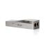 Moondrop - MoonRiver 2 Ti Titan USB-C - 3.5mm/4.4mm Balanced