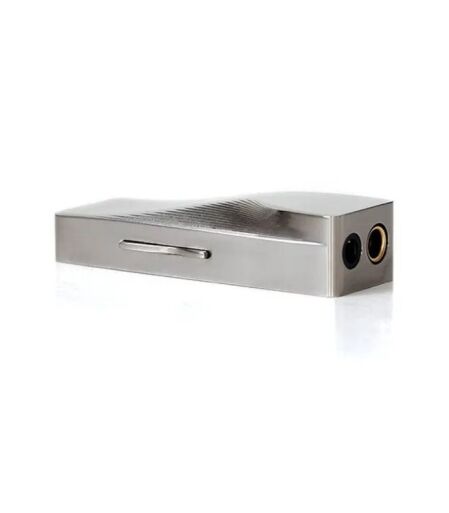 MoonRiver 2 Ti Titan Moondrop - MoonRiver 2 Ti Titan USB-C - 3.5mm/4.4mm Balanced - Image 1