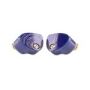 Moondrop - Starfield 2 In-Ear Monitor
