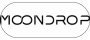 Moondrop