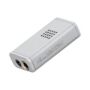 Moondrop - Dawn Pro 2 silver / usb-c - 3,5mm/4.4mm Balanced