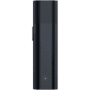Razer Seiren Wireless Microphone