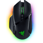 Razer Basilisk V3 Pro - Black