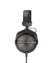 beyerdynamic DT 770 PRO Studio Headphones - 250 Ohm