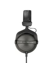 beyerdynamic DT 770 PRO Studio Headphones - 250 Ohm
