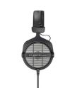 Beyerdynamic DT-990 Pro Headphones - 250 OHM - Open Back
