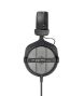 Beyerdynamic DT-990 Pro Headphones - 250 OHM - Open Back