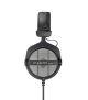 Beyerdynamic DT-990 Pro Headphones - 250 OHM - Open Back
