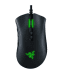 Razer DeathAdder V2 Wired - Black