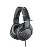 Audio Technica - ATH-M20x