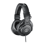 Audio Technica - ATH-M30x
