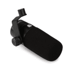 PreSonus - PD70 Broadcast Dynamic Microphone