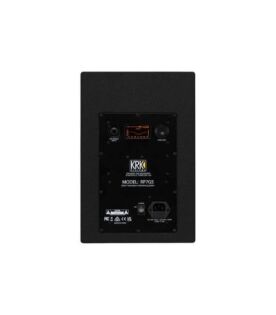 Rokit® 7 Generation Five Powered Studio Monitor