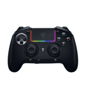 Razer Raiju Ultimate