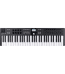 Arturia Keylab Essential 61 Mk3 - Black