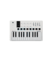 Arturia MiniLab 3 White