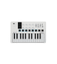 Arturia MiniLab 3 White