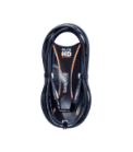Bespeco - HDFM450 - XLR 4.5M - Audio Cable - Image 2
