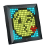 Divoom Pixoo Pixel Photo Frame