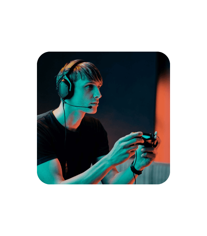 ⁦في- مودا – ميكروفون بوم برو⁩ - الصورة ⁦2⁩