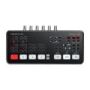 Blackmagic Design - ATEM Mini SDI Pro ISO