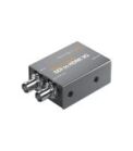 Blackmagic Design SDI to HDMI 3G Micro Converter