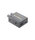Blackmagic Design SDI to HDMI 3G Micro Converter - Image 2