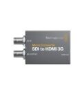 Blackmagic Design SDI to HDMI 3G Micro Converter - Image 3