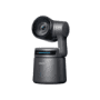 Tail air
AI-Powered 4K PTZ Streaming Camera