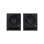 PreSonus® Eris® Pro 6 (Single)