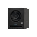 PreSonus® Eris® Pro 6 (Single)