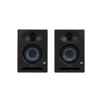 PreSonus® Eris® Studio 4 (Single)