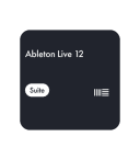 ableton live suite 12