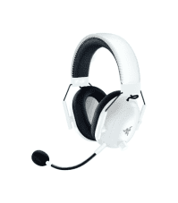 Razer-BlackShark-V2-Pro-for-PlayStation