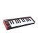 Akai Professional LPK25 mk2 USB Keyboard Controller, Black
