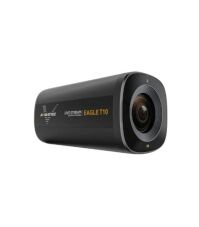 AVMATRIX Eagle T10 Livestream Camera, 10X Optical Zoom Wide Angle, ToF Auto Focus Streaming Camera, Full HD 1080P 60fps with USB3.0 and HDMI Out, Work with OBS, Zoom, Teams, YouTube/Twitch/Facebook