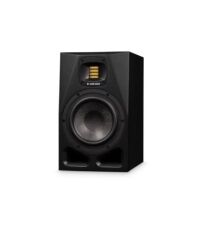 ADAM Audio A7v Nearfield Monitor