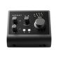 Audient ID4 MkII USB Audio Interface 2 In / 2 Out